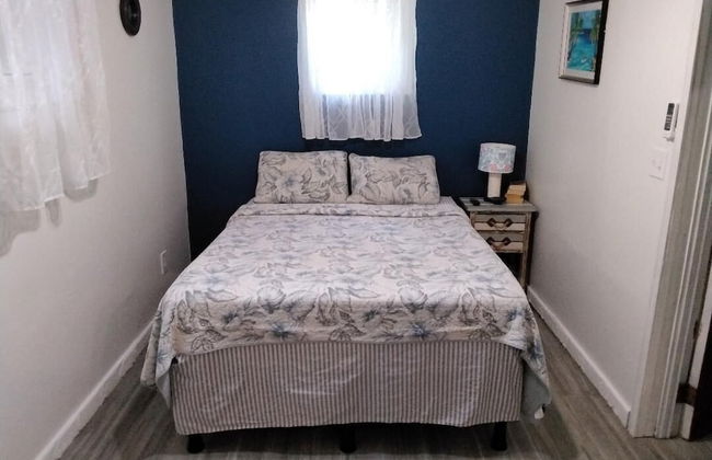 Blue Bahia Resort - Foto 47