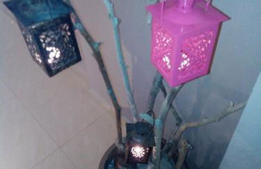 Villa Konstantinos - Foto 30