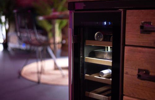 31B Urban Stays - Foto 21