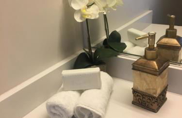 Luxurious Highrise 2b 2b Apartment Heart Of Downtown LA - Foto 27