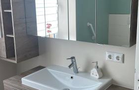 Ferienwohnung Arendsee - Photo 10