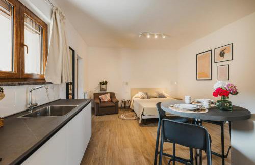 Apartments Olea - Foto 6