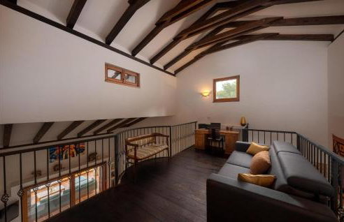 Villa Barotul - Photo 19