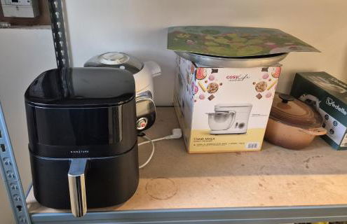 Kerlavost6 - Foto 32