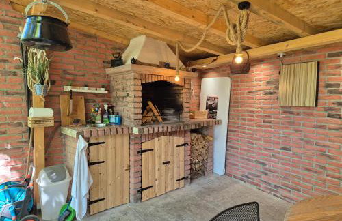 Holiday home LUNA - Foto 25