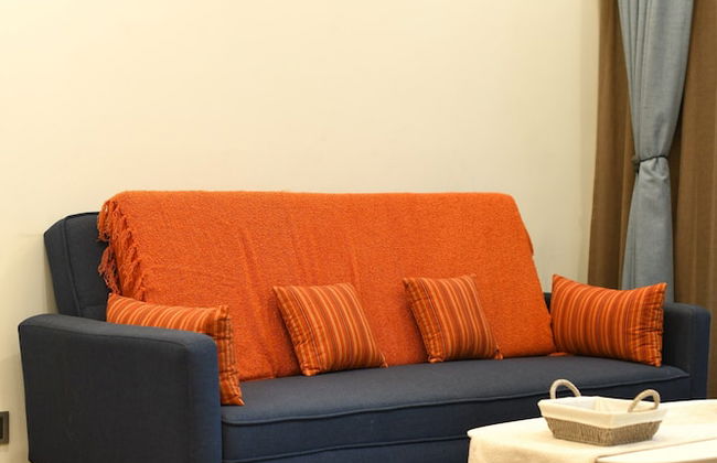 Vinhomes Metropolis Ba Dinh - Apartment - Photo 43