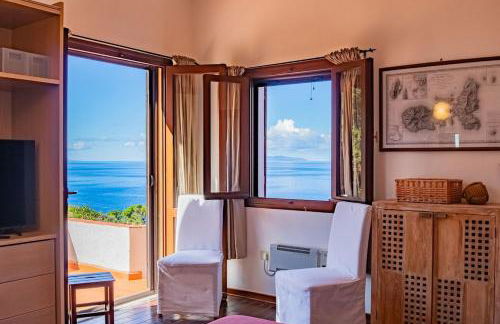 Villa Orizzonte - Foto 34