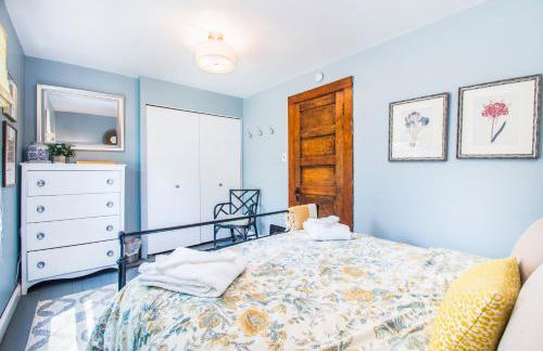 The Bright Side - Foto 12