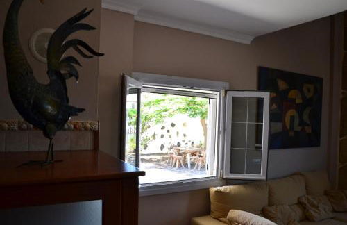 Chalet Canarias - Foto 23