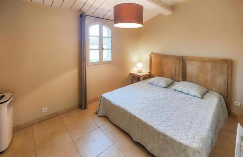 Preciosa Casa En Saint-Laurent-De-La-Ca Con Wifi - Foto 13