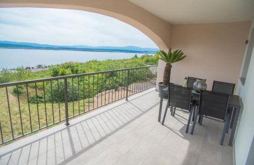 Apartments Via Sole Dramalj - Foto 38