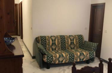 Appartamento via Roma 56 - Foto 8