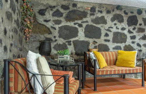 Gouveia Cottage - Foto 35