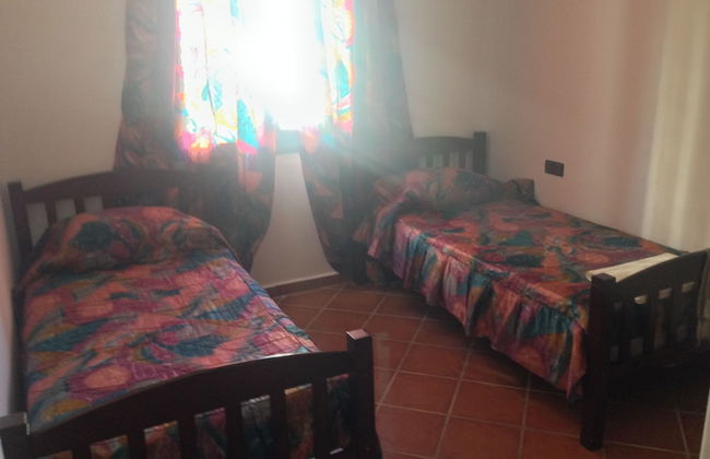 Appartement à Residence Cabo Dream - Foto 3