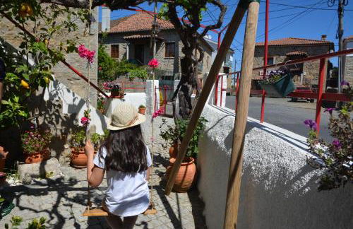 Casa do Alfaiate - Foto 55