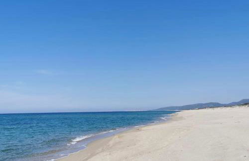 Ca’ Drega - Foto 29