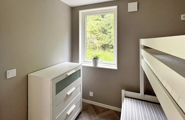 4 Star Holiday Home in Ljungby - Foto 20