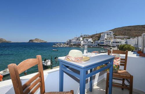 Panormos View - Photo 12