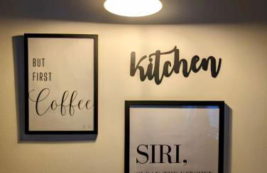 Casita im Tal - Entspannung mit Terrasse, Garten und Garage - Foto 56