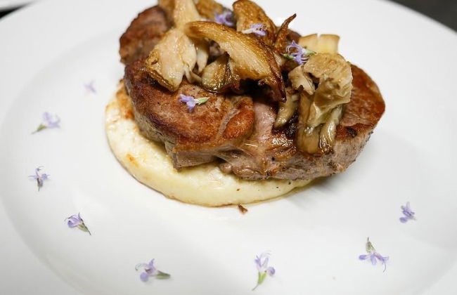 Kotroni Villas - Photo 42