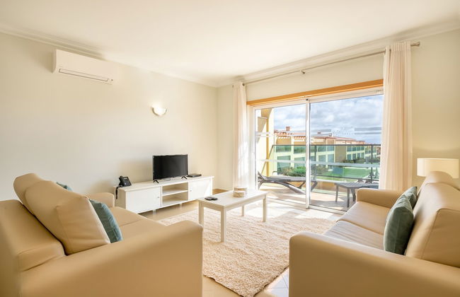 Boavista Golf & Spa - Bela Colina Holidays - Foto 14