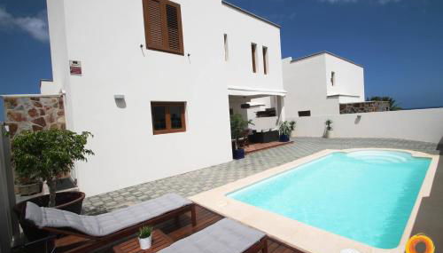 The House of Origin - Foto 1