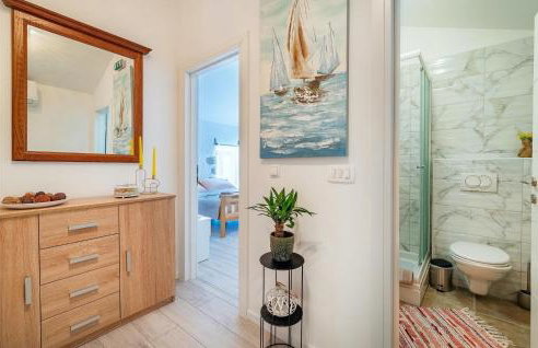 Villa Kunta - Foto 39