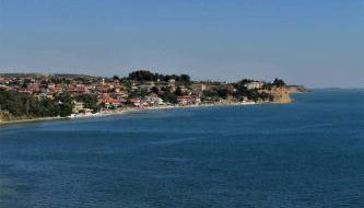 Rooms To Let Giannis - Foto 2