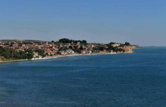 Rooms To Let Giannis - Photo 2