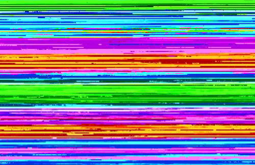 Holiday Home Mirandola by Interhome - Foto 29