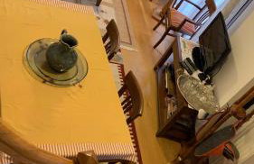 Ξύλο & Παράδοση - Foto 10