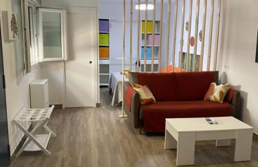 Casa la Espejita - Foto 14