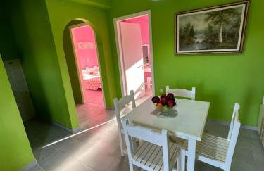 Telis Apartments One - Foto 7