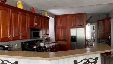 The 3rd Street Inn - Foto 5