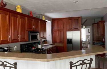 The 3rd Street Inn - Foto 5