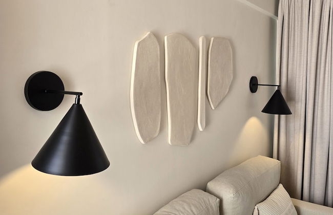 Aegean Houses - Foto 42