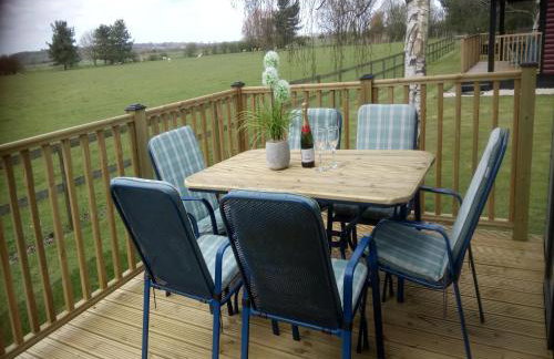 Cottage in Brookland Near Romney Marsh Beach - Photo 10