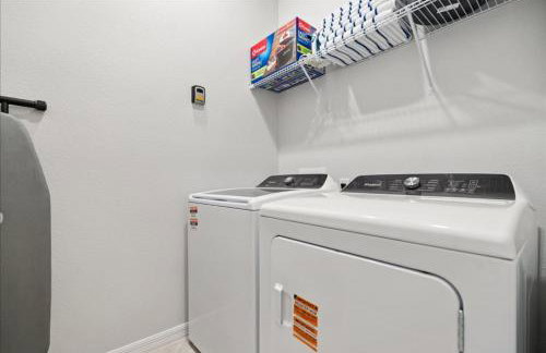 16159Coastal - Foto 33