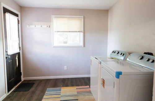 Extended Stay| Near Downtown Lex| The Wittland - Foto 20