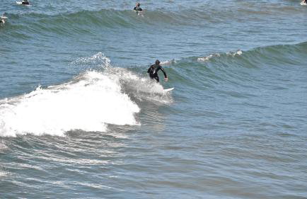 Backyard Oasis w Fire Table Walk to Salt Creek Beach Dana Point Dreams - Foto 31