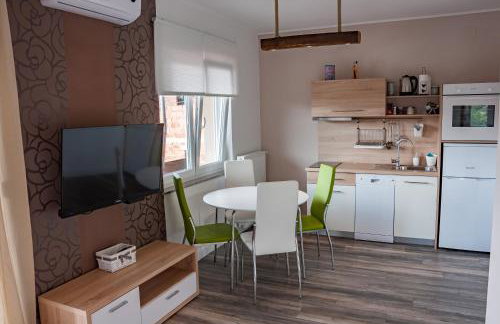 Apartmani Tuheljske - Foto 39