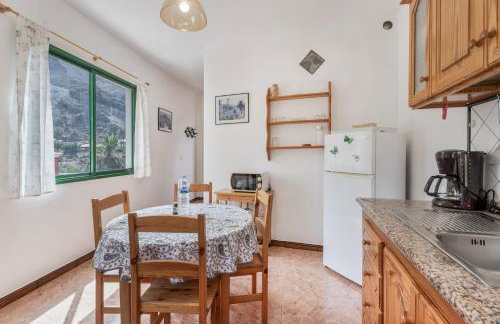 Apartamento Nayara B - Foto 20