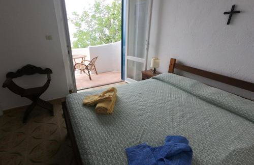 Residenza Gherly - Foto 35