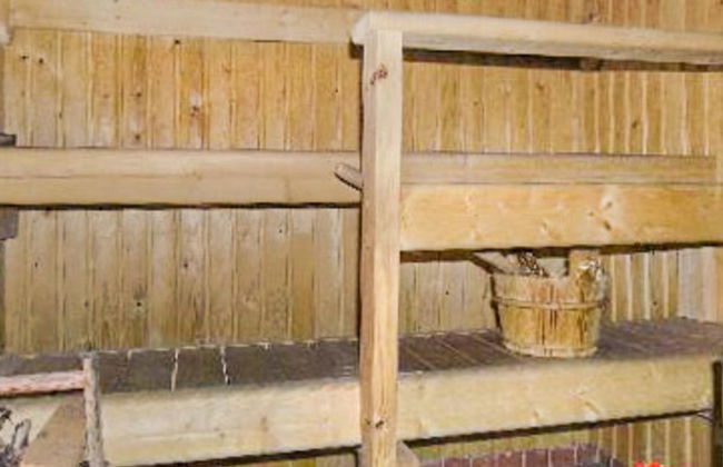 Metsä-iivari - Foto 17