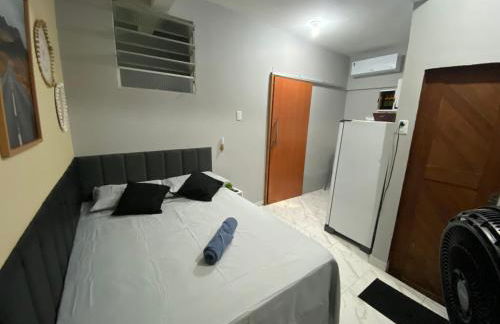 Espaço completo no Umarizal centro de Belém - Photo 18