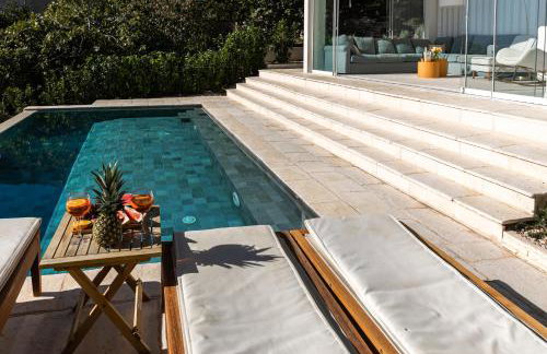 Villa Le View - Foto 23