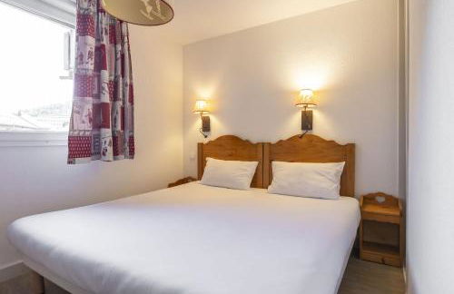 Résidence Odalys Les Bergers - Photo 4