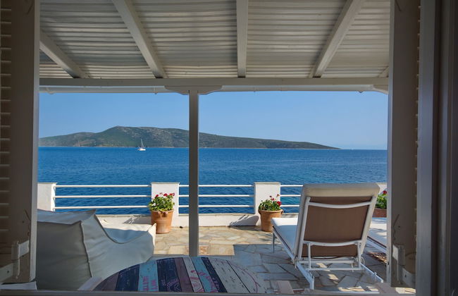 Fisherman's Cottage - Photo 13