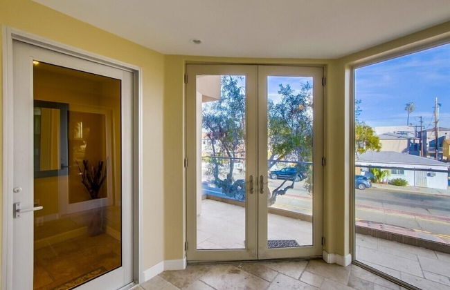 Ocean Breeze 1 & 2 - Foto 43