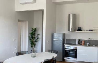 sonnino house - Foto 73